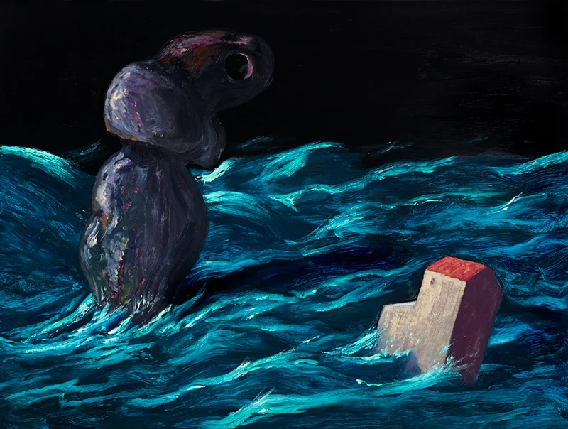 Starless,-hollow-days.jpg