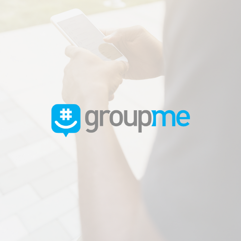 Skyline Church OKC_Group Me_Square.png