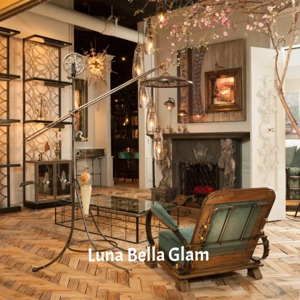 luna-bella-showroom-.jpg