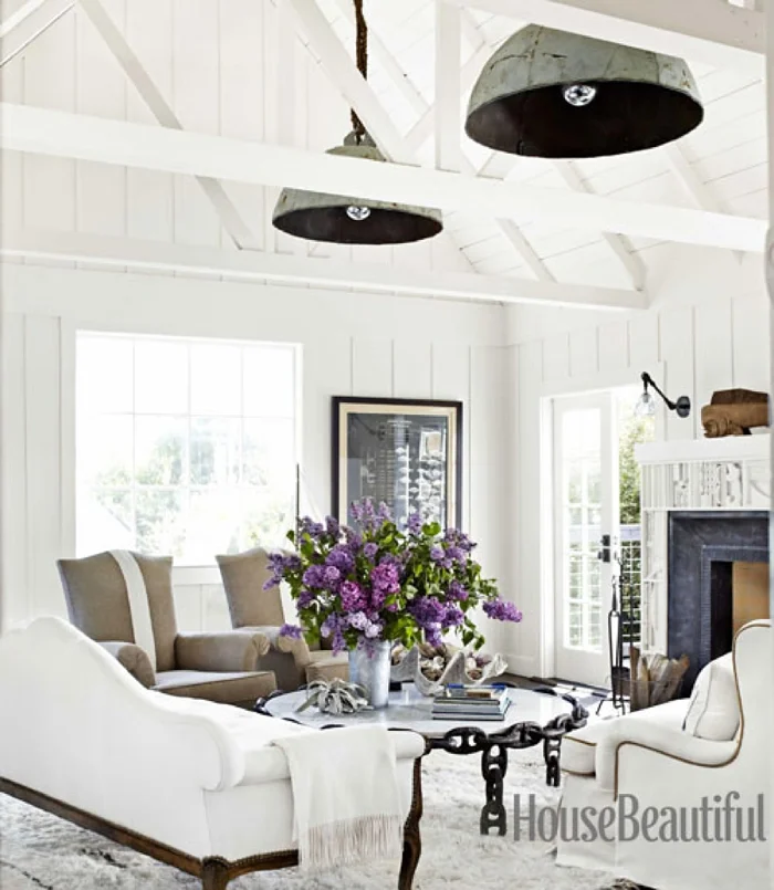 White-and-Burlap-Living-Room.jpg