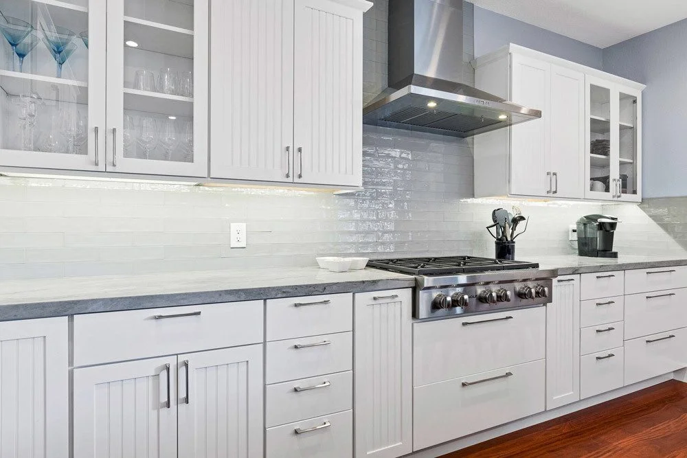 modern-countertops-in-kitchen-remodel-project.jpg