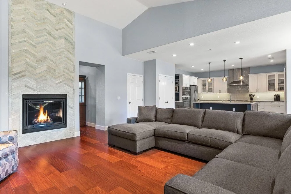 modern-home-remodeling-project.jpg