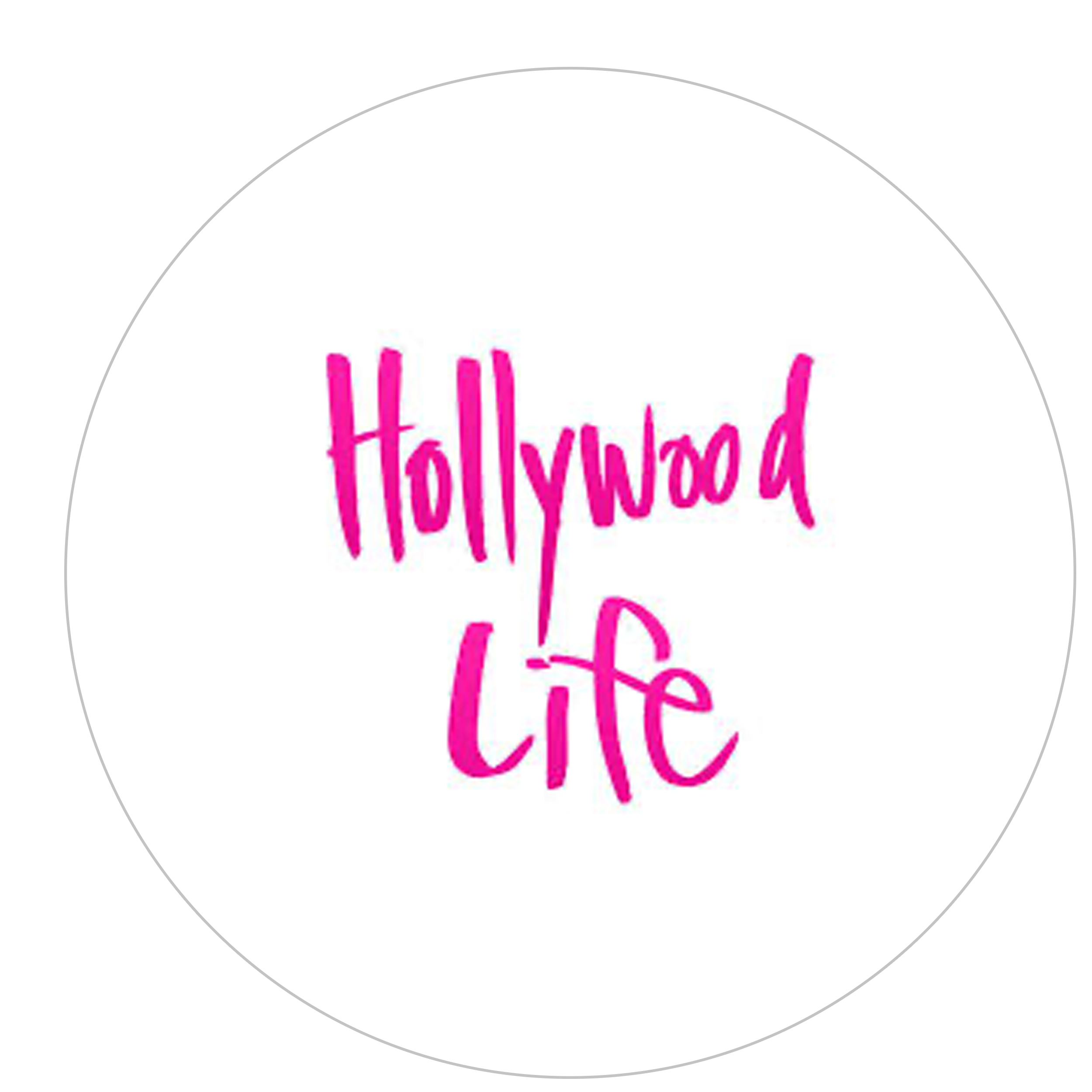 hollywoodlifelogo