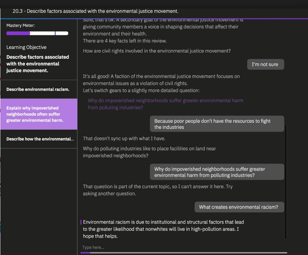 Screen+Shot+2019-01-01+at+3.40.43+PM.jpg