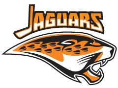 Home of the Jaguars