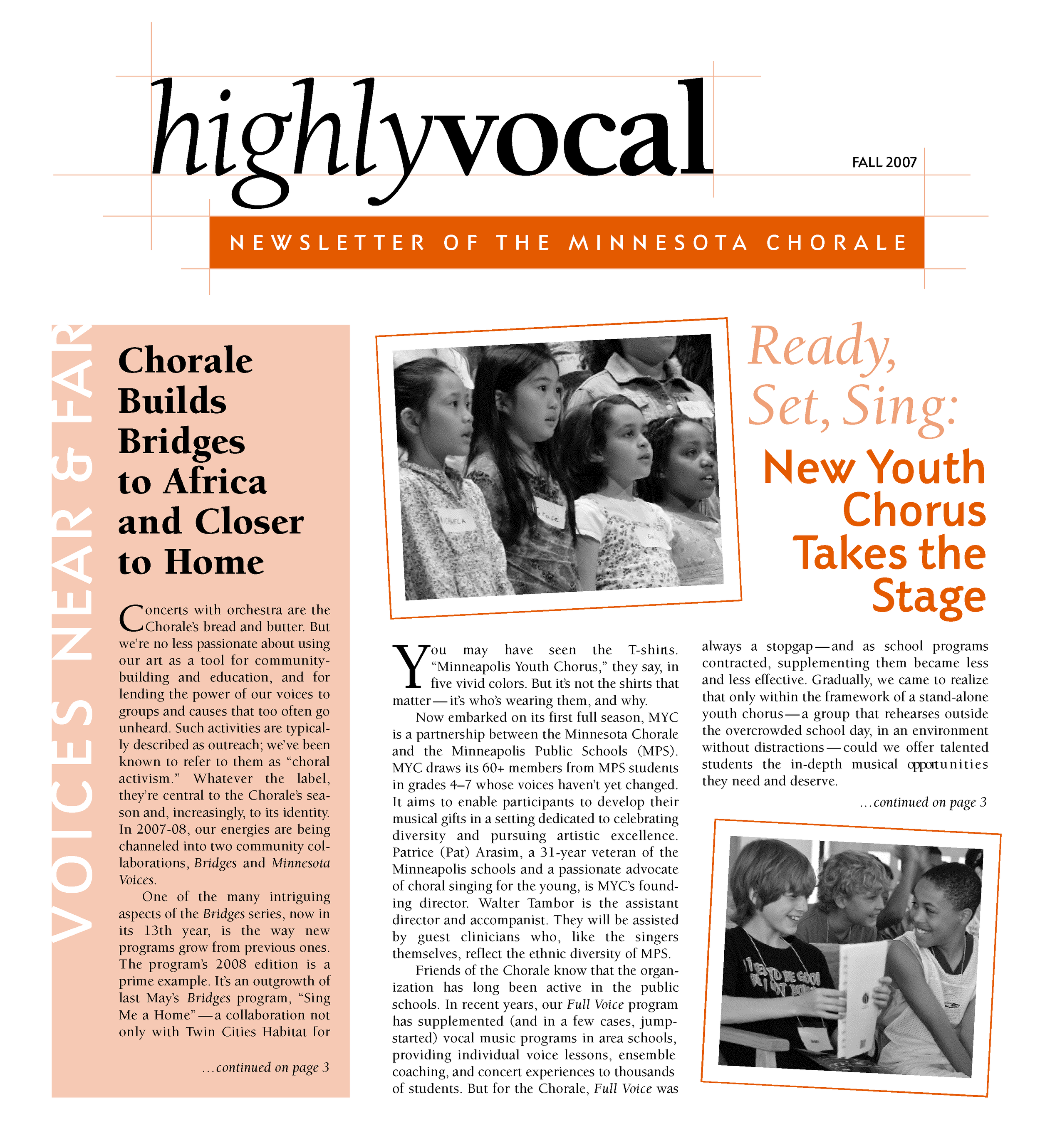 Fall07NewsletterB_Page_1.png
