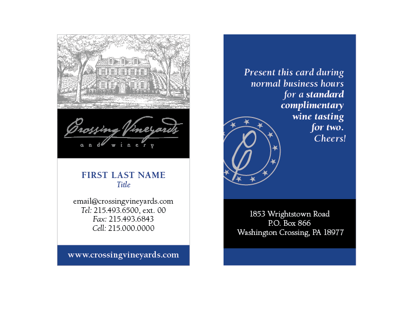 BusinessCards.png