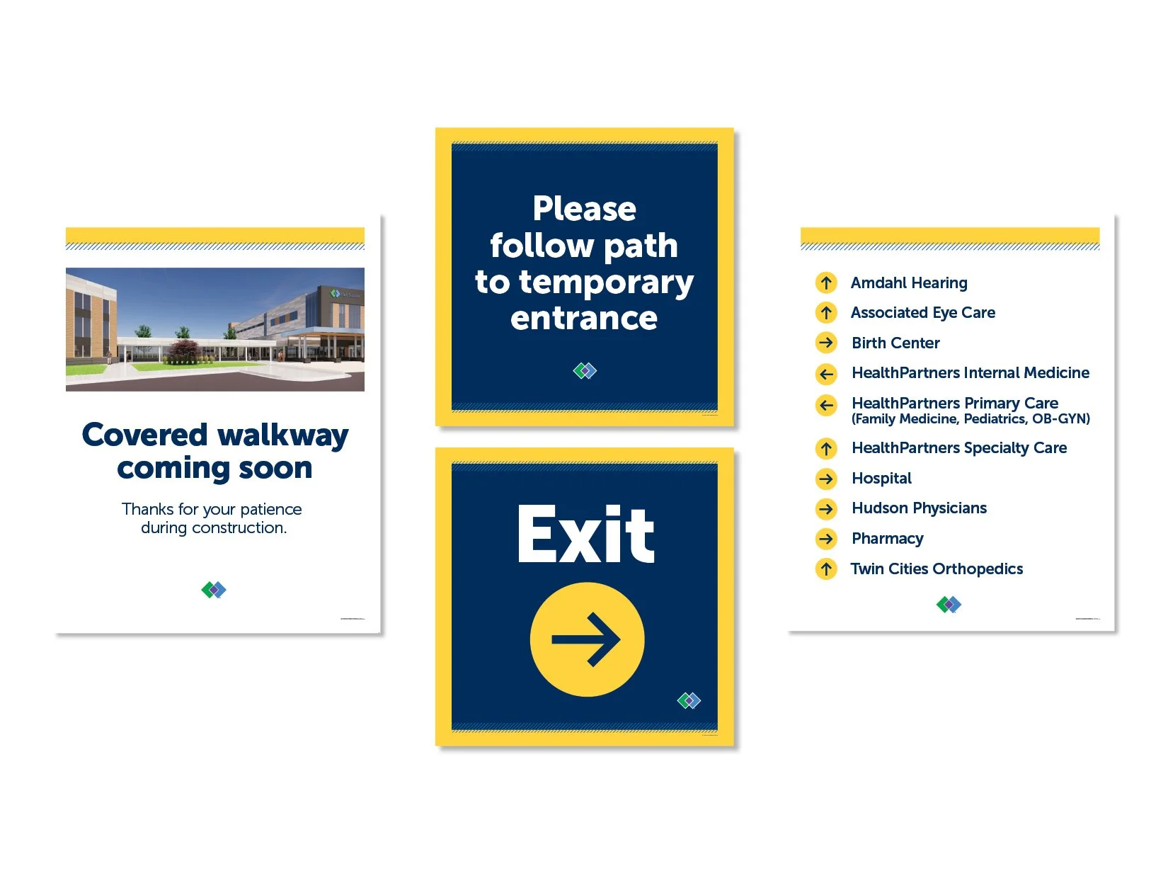 DirectionalSignage2.jpg