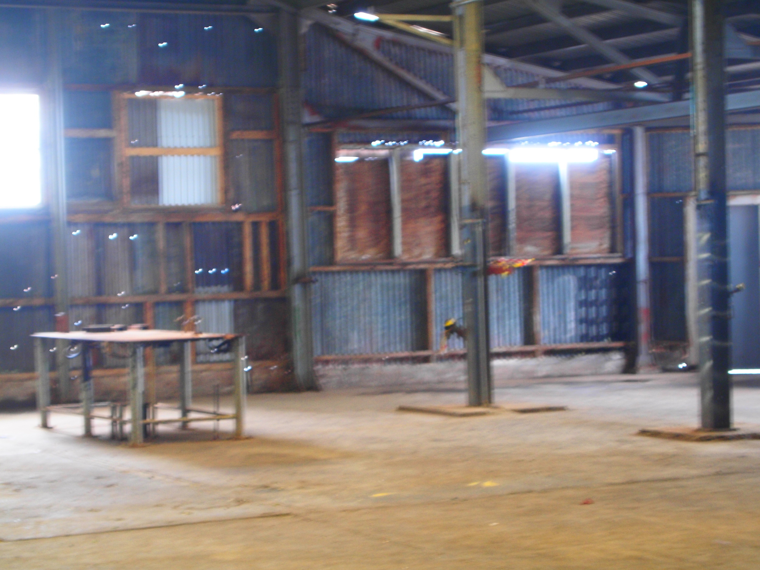P1011336.JPG