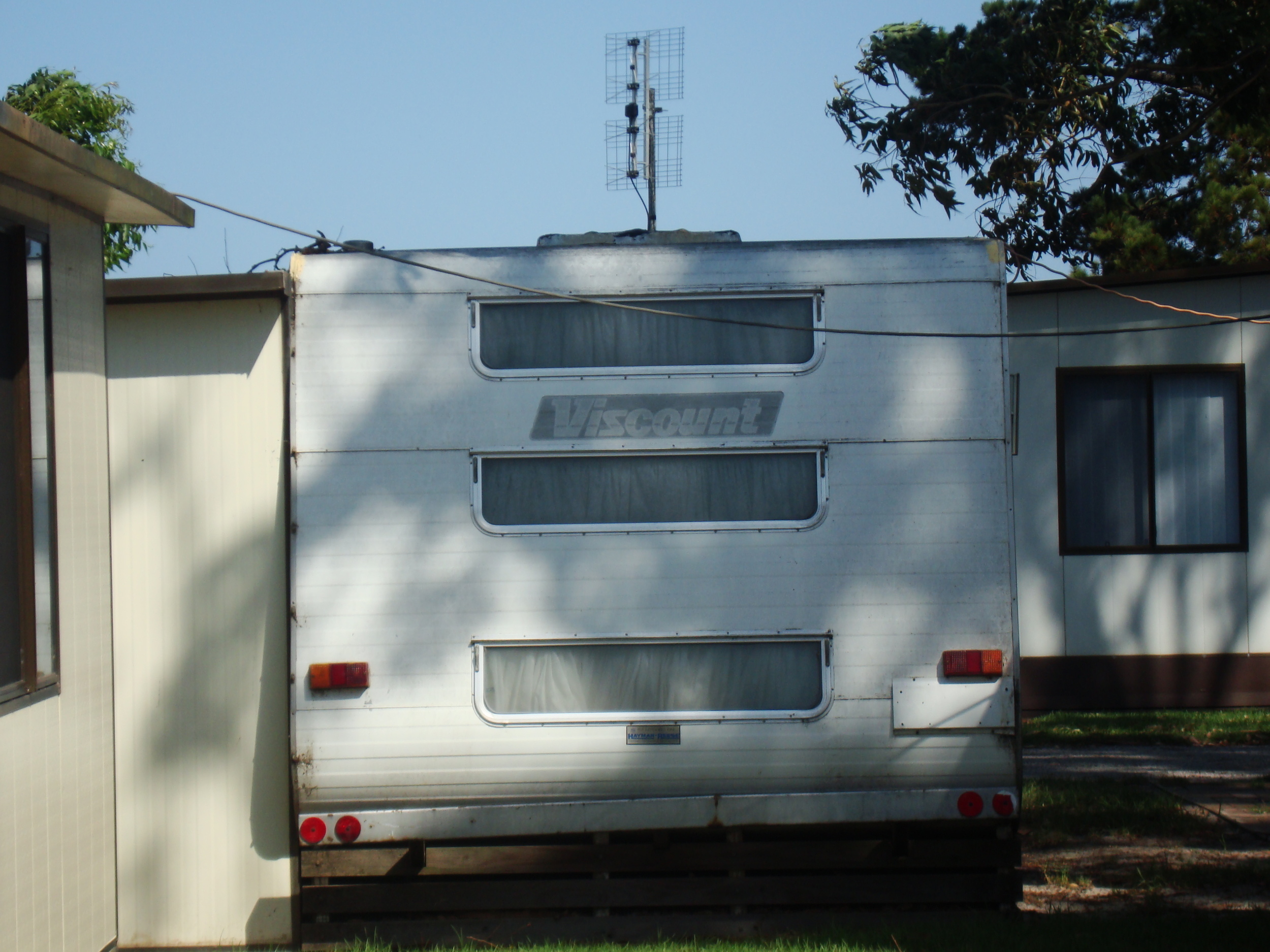 DSC02297.JPG