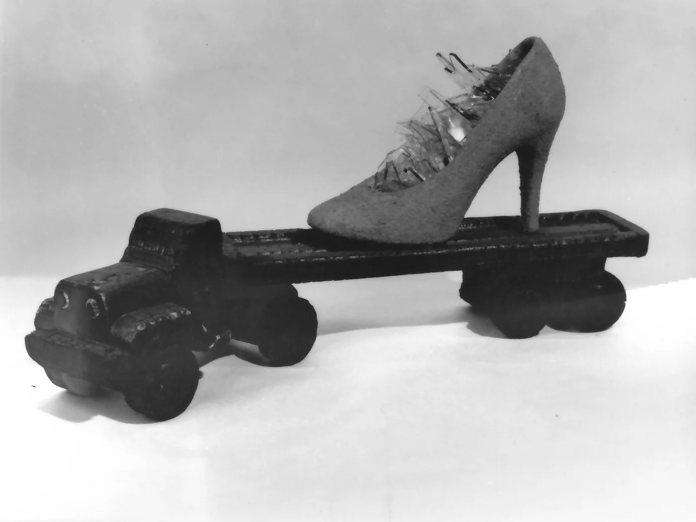 out of context1.jpeg