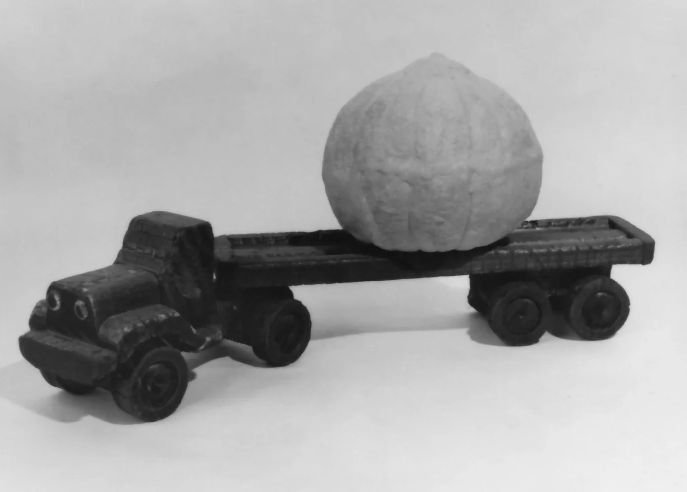 out of context3jpeg.jpeg