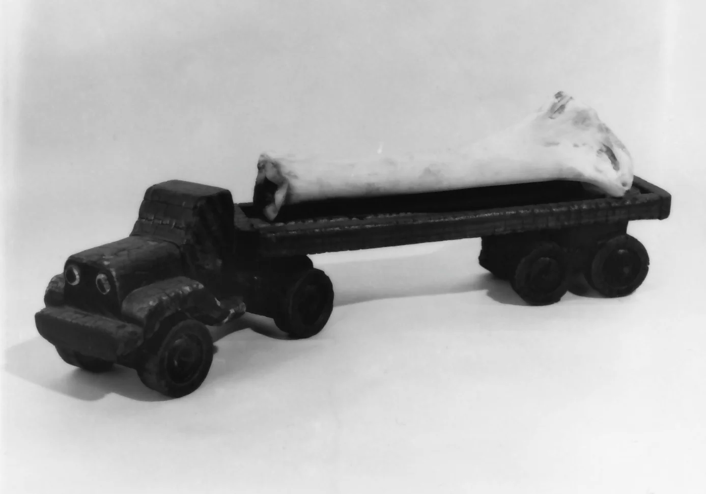 out of context2.jpeg