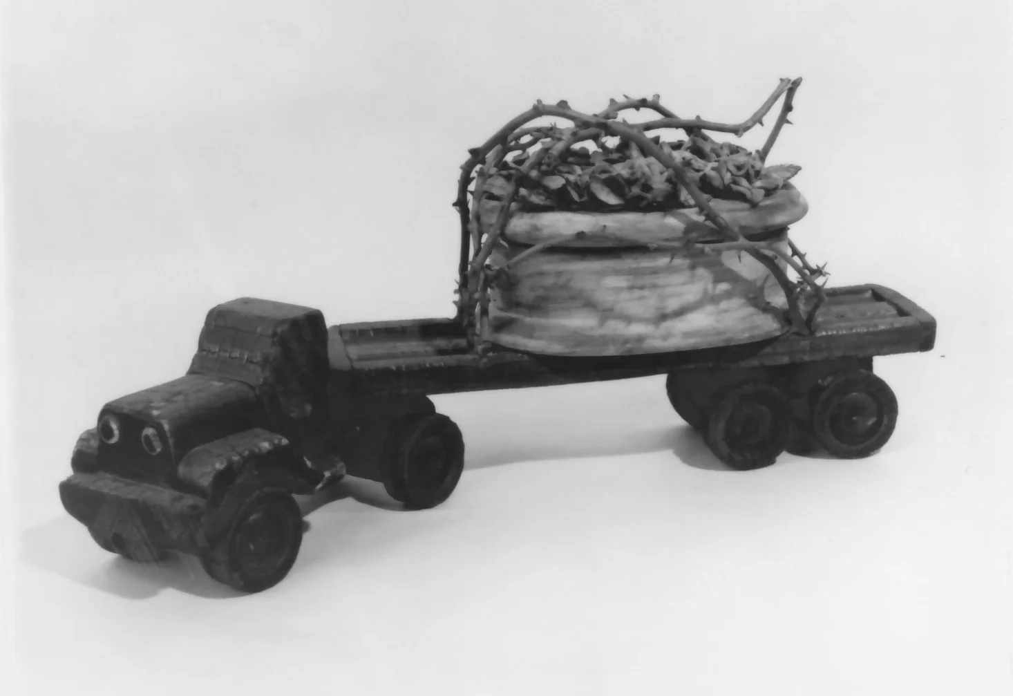 out of context4.jpeg