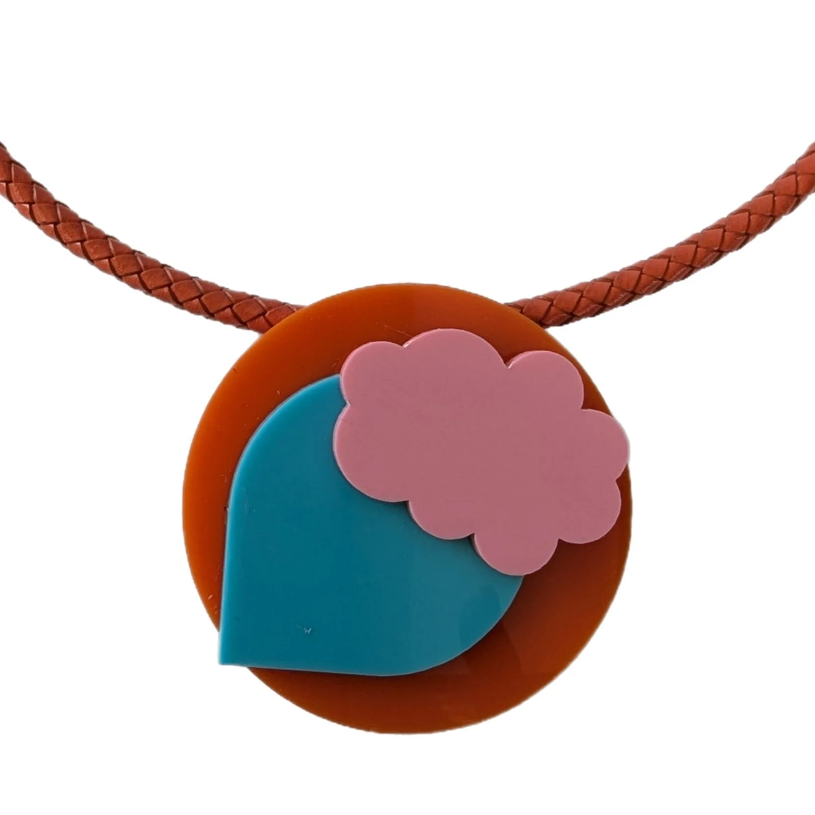 Bazaart-26.jpg