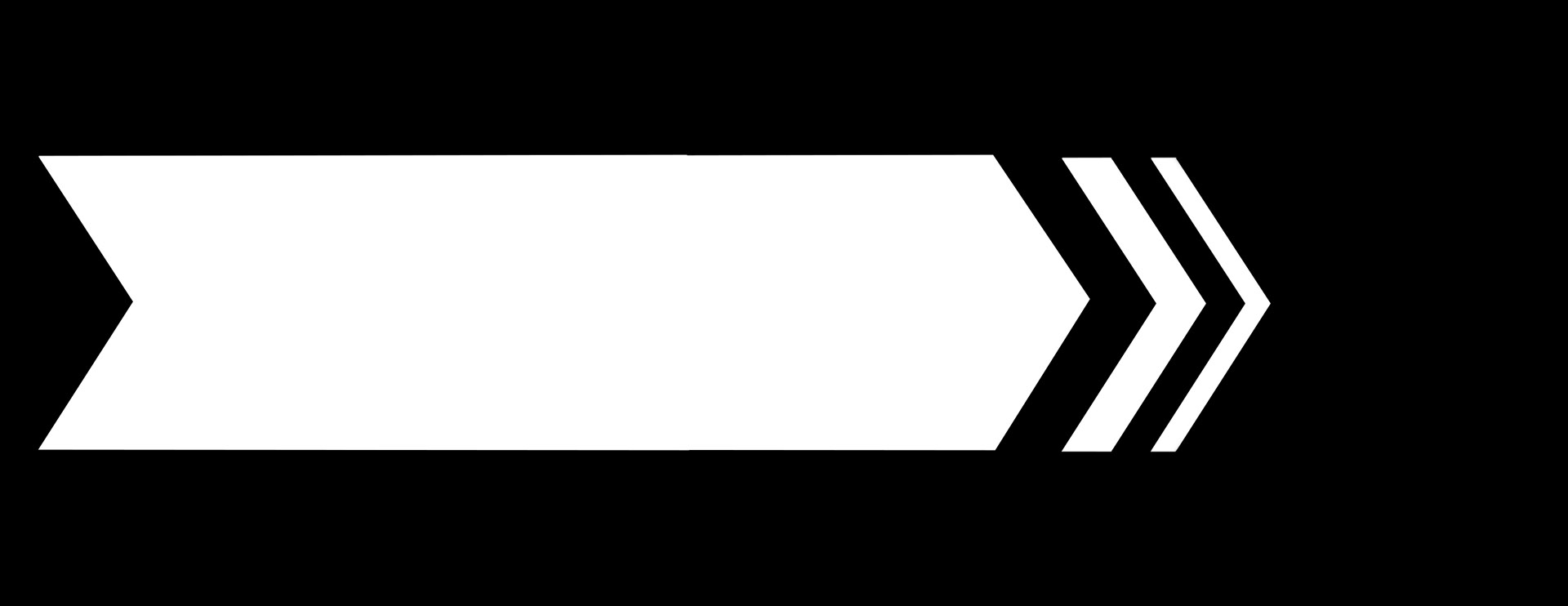 Grit Box Fitness Classes, Training & Gym Charleston, SC