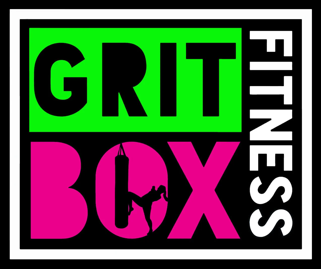 GRIT BOX Fitness Logo.jpg