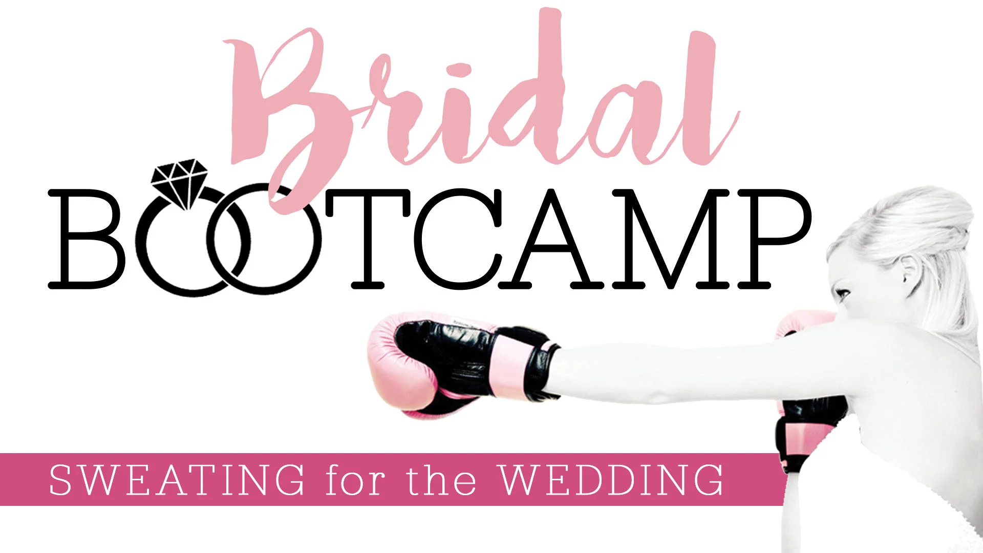 bridal bootcamp graphic.jpg