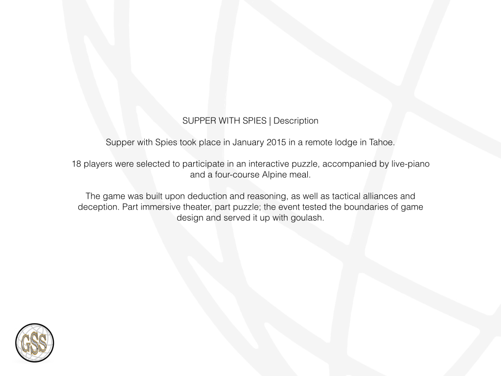 SUPPER WITH SPIES | Presentation.001.jpg