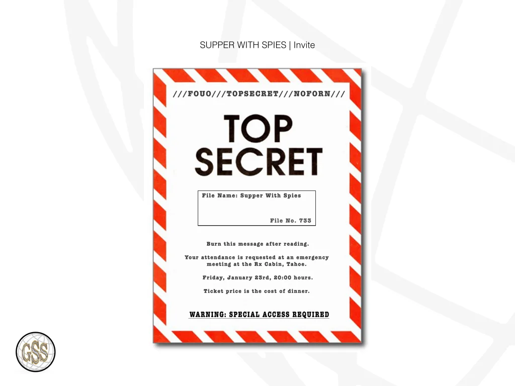 SUPPER WITH SPIES | Presentation.002.jpg