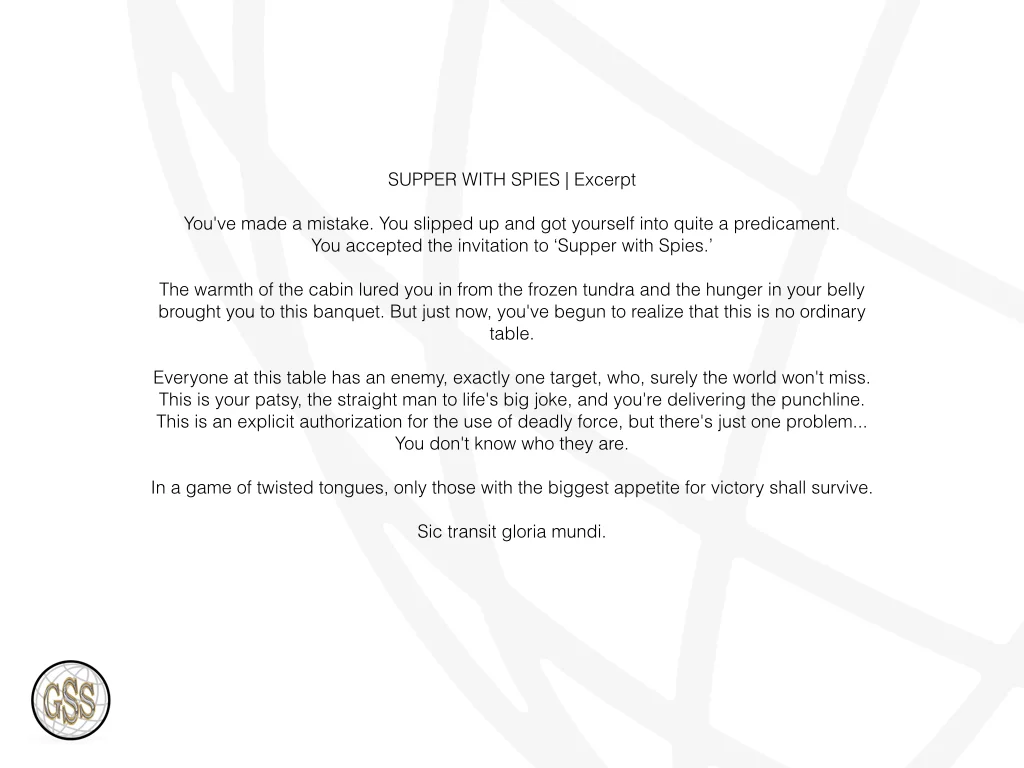 SUPPER WITH SPIES | Presentation.003.jpg