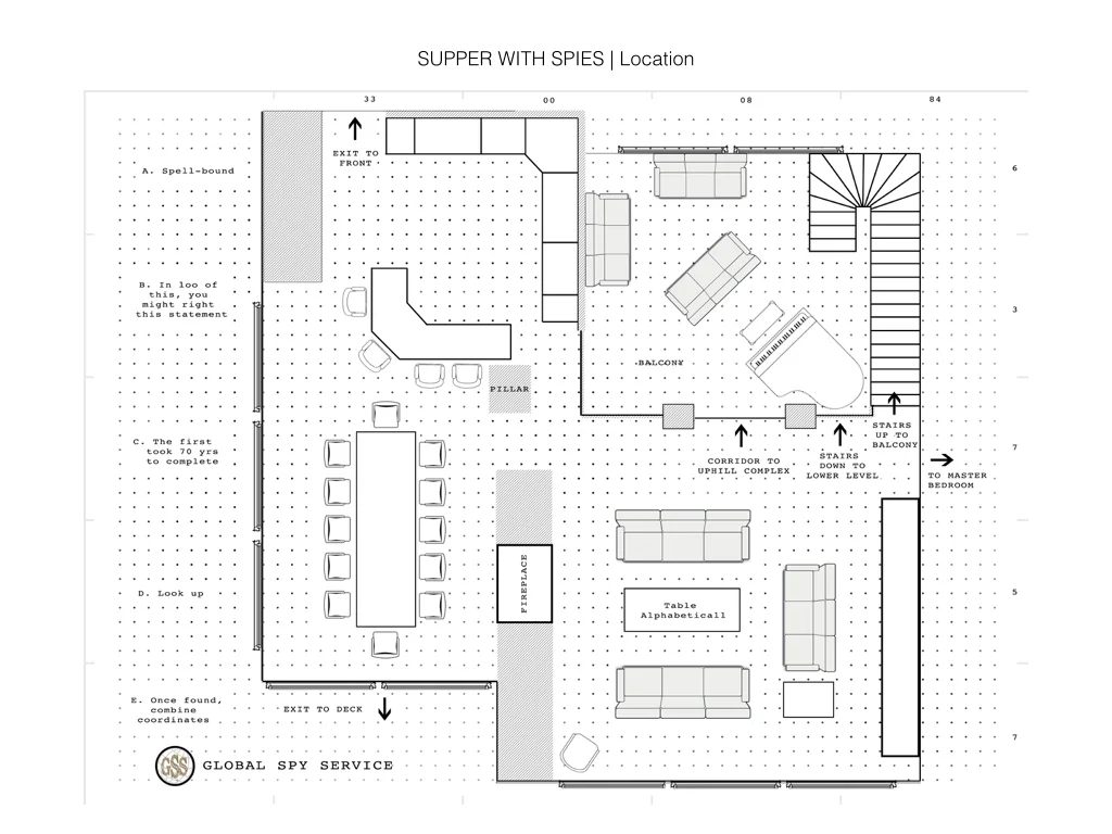 SUPPER WITH SPIES | Presentation.004.jpg