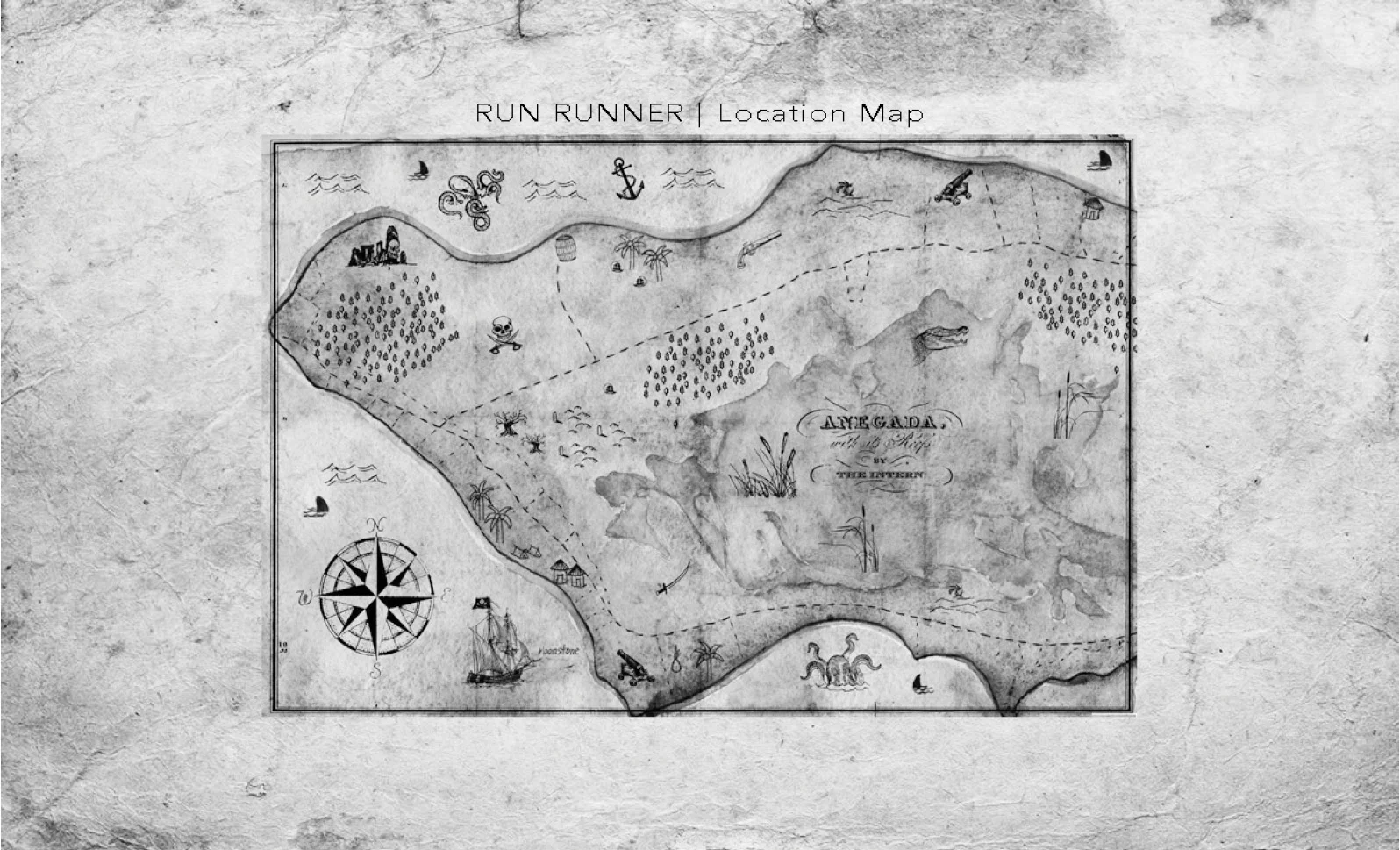 Anegada_Blog_Presentation3.jpg