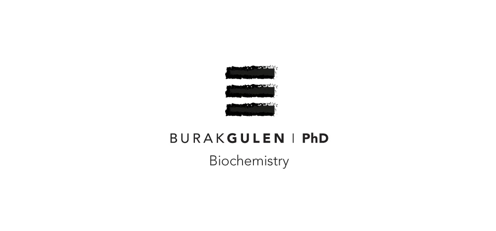 bg_web_background.jpg