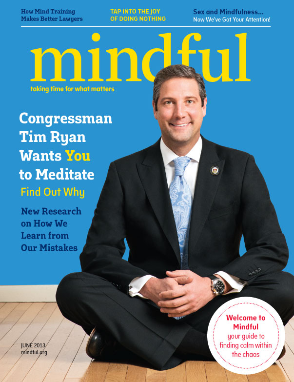 Mindful_Cover_June.jpg