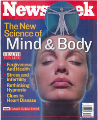 newsweek-magazine-cover-oct-2004-buddha-lessons-jkz.jpg