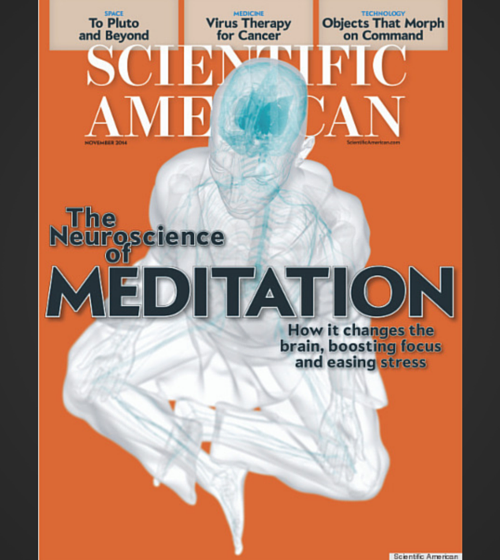 meditation-covers-scientific-american-november-2014-issue.png