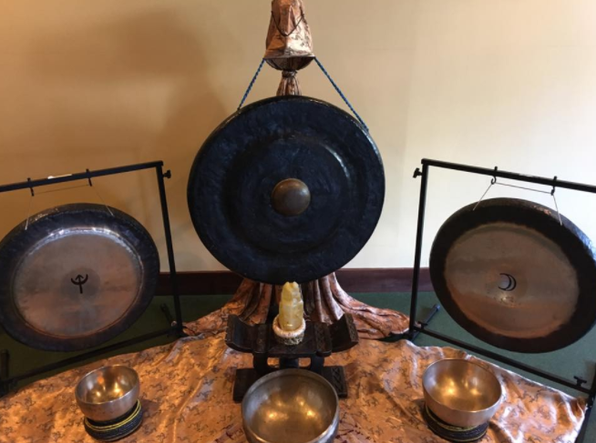 Temple gong.png