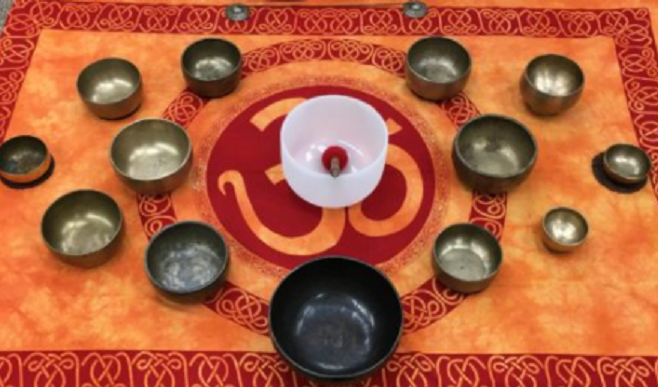 Orange candles.png