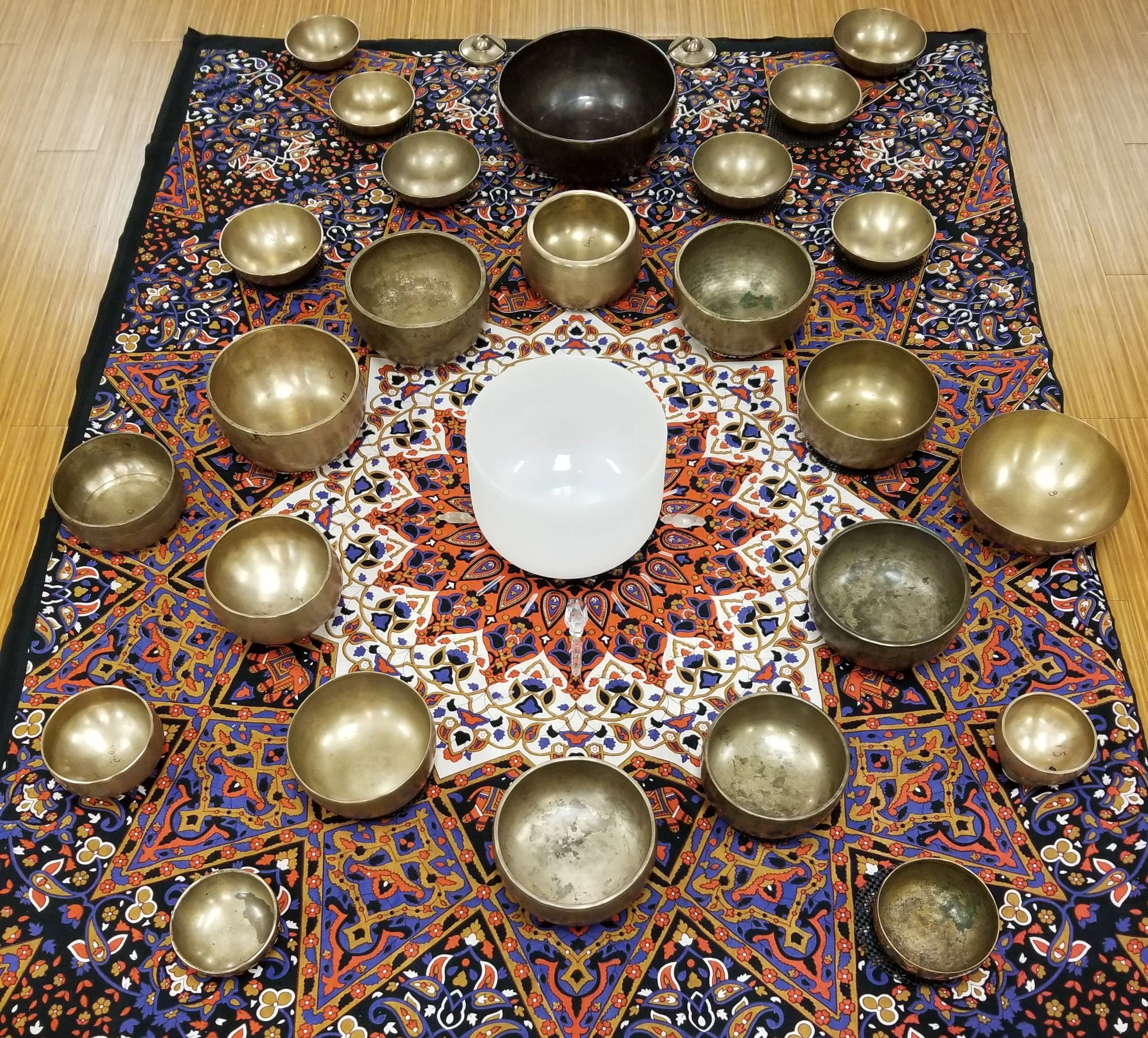 ojbowls.jpg
