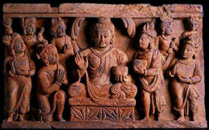 Soundbath-300x186.jpeg