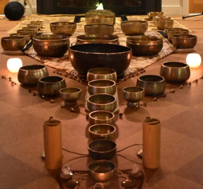 deepeninggongbowls-1-400x373.jpg