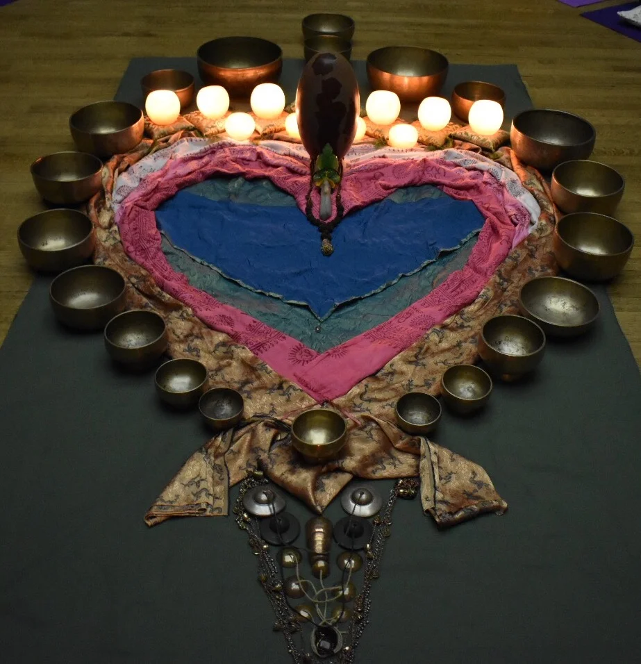 Valentine's Spread.jpg