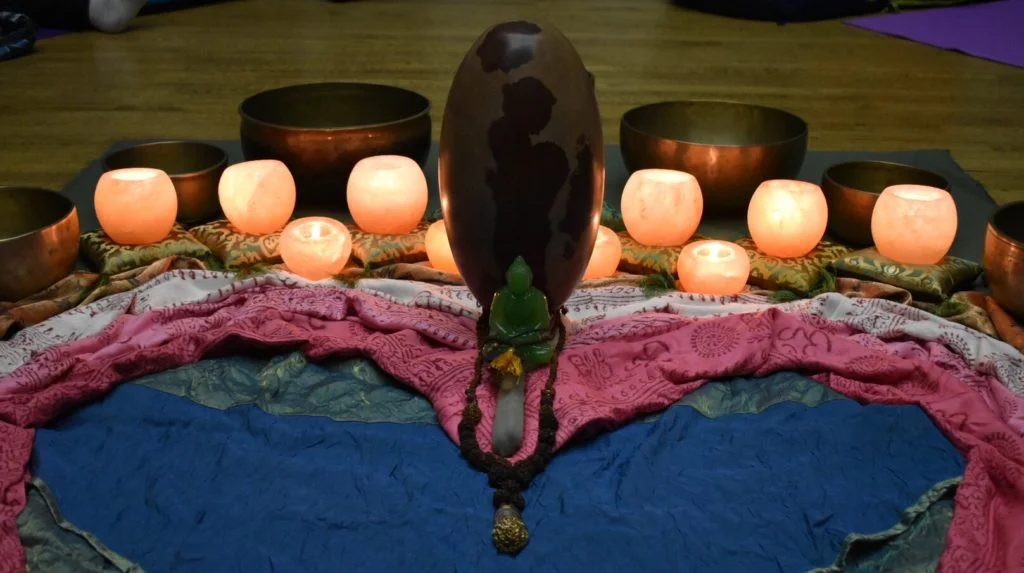 Valentine's Spread Closeup.jpg