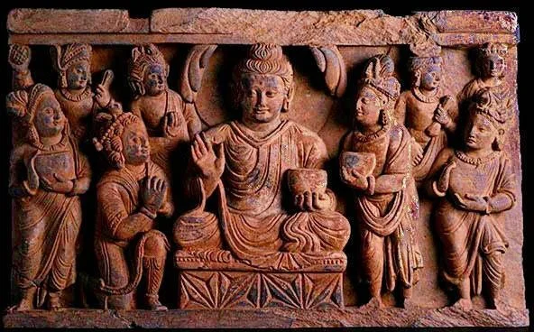 Buddha Relief.jpeg