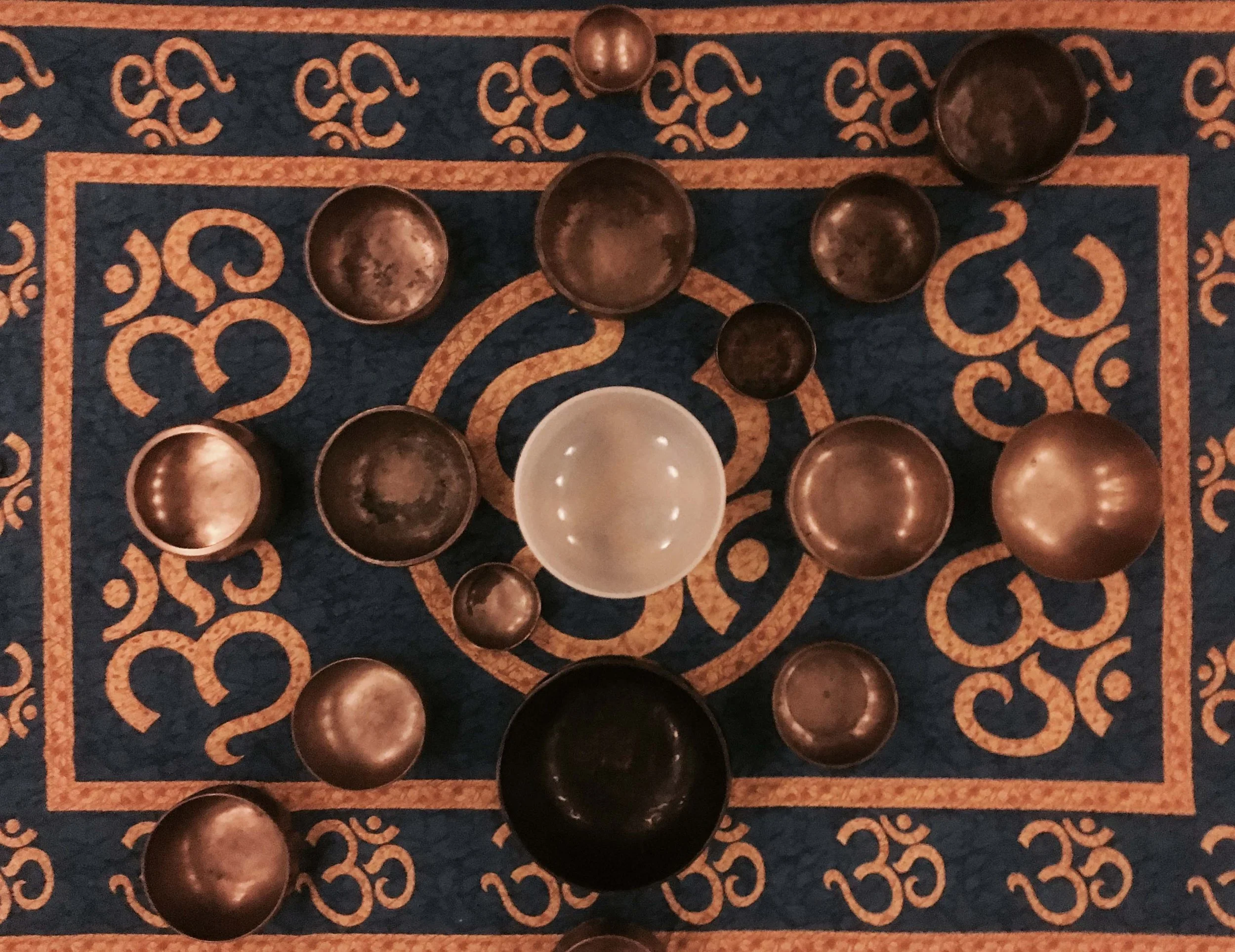 Ohm Blue Bowls.jpg