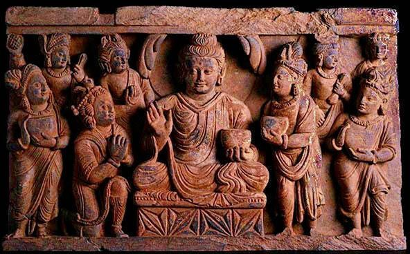 Buddha Relief.jpeg