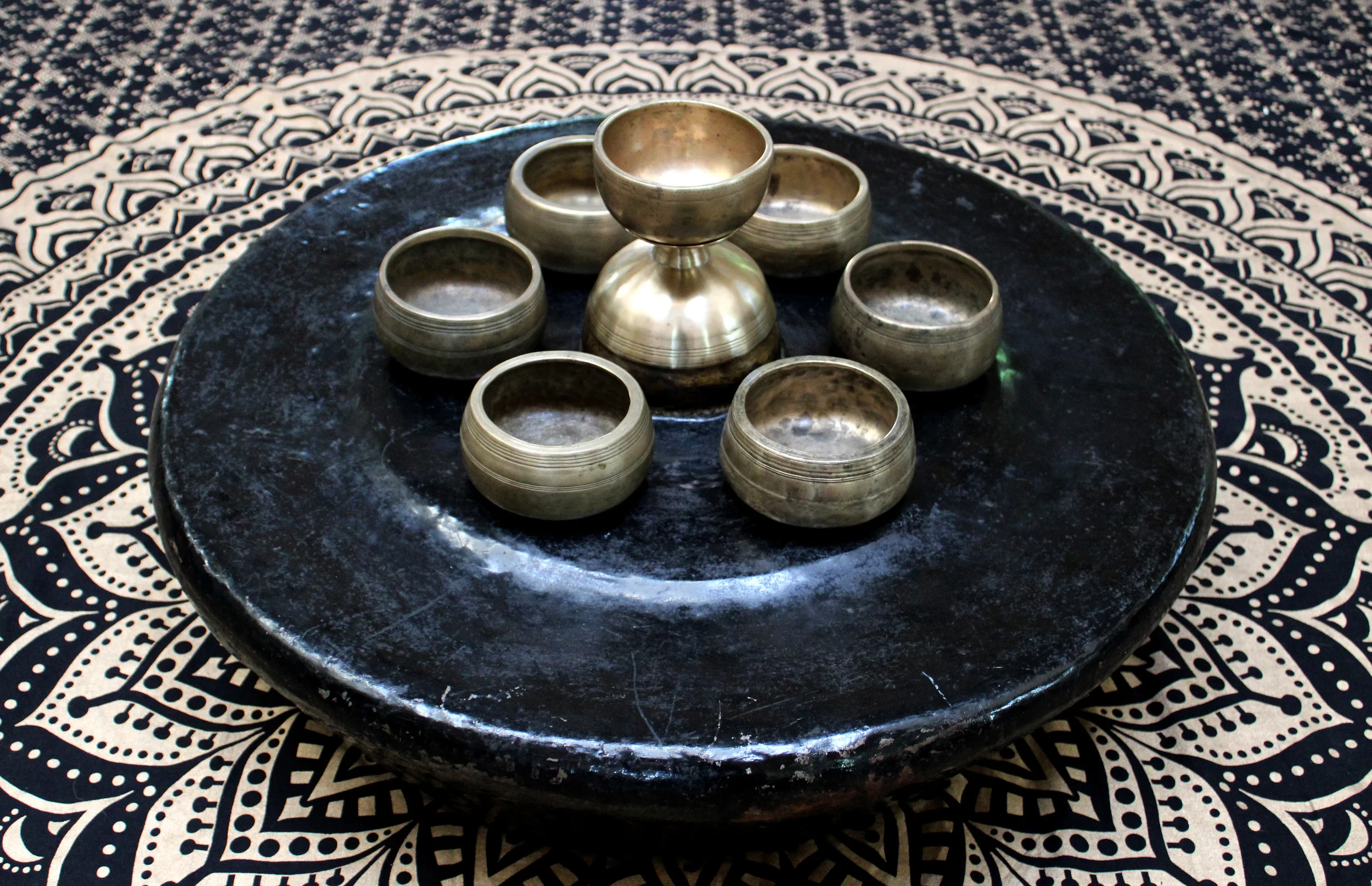 Little Bowls Big Gong.jpg