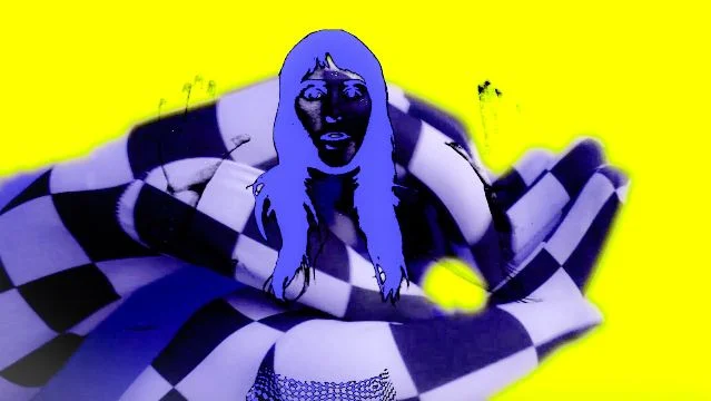 Zig Zag Lady.jpg