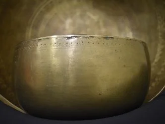 Singing Bowl.jpg