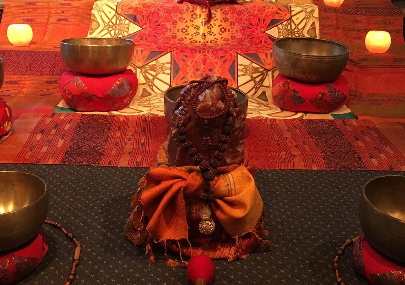 Root Chakra.jpg