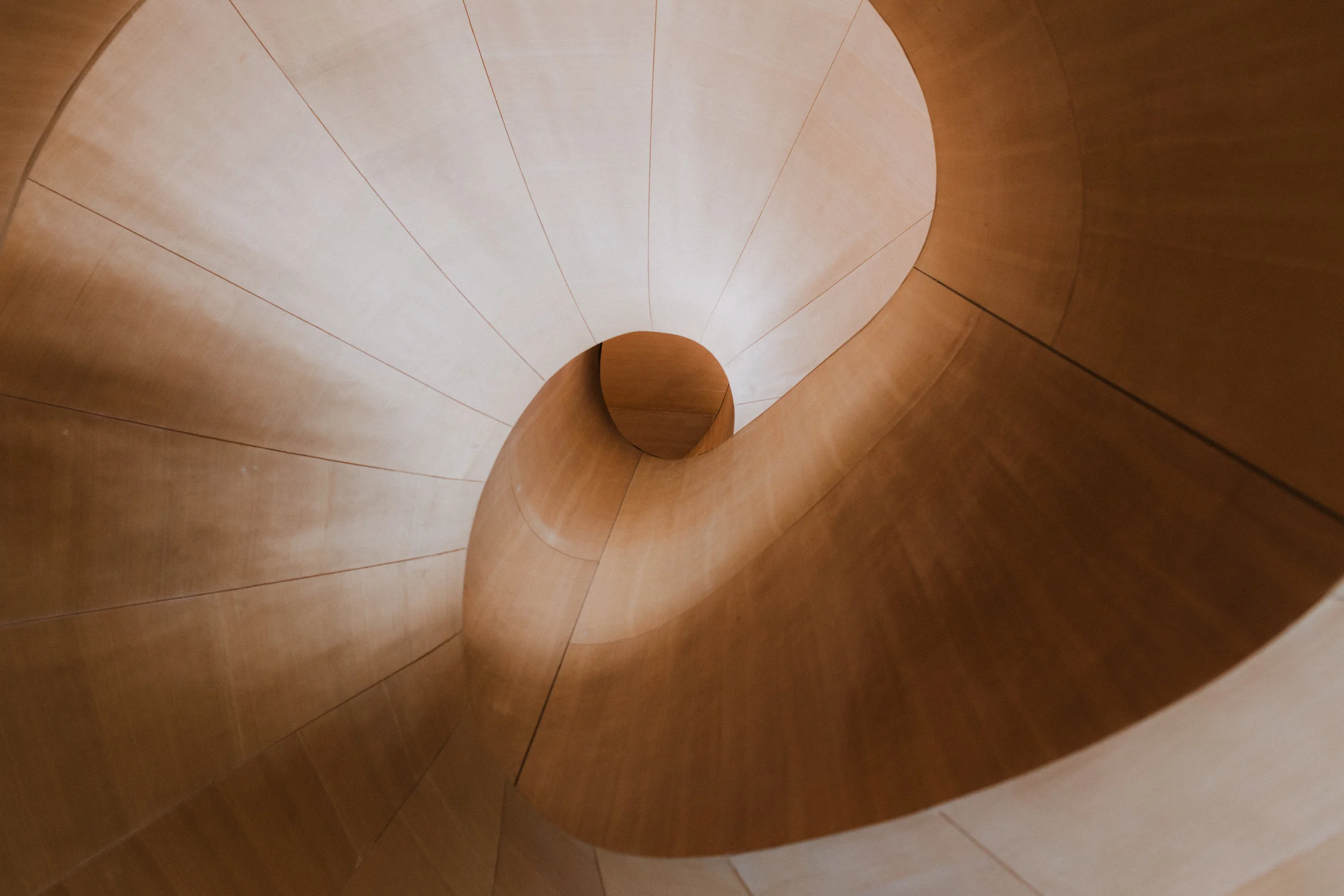 Spiral