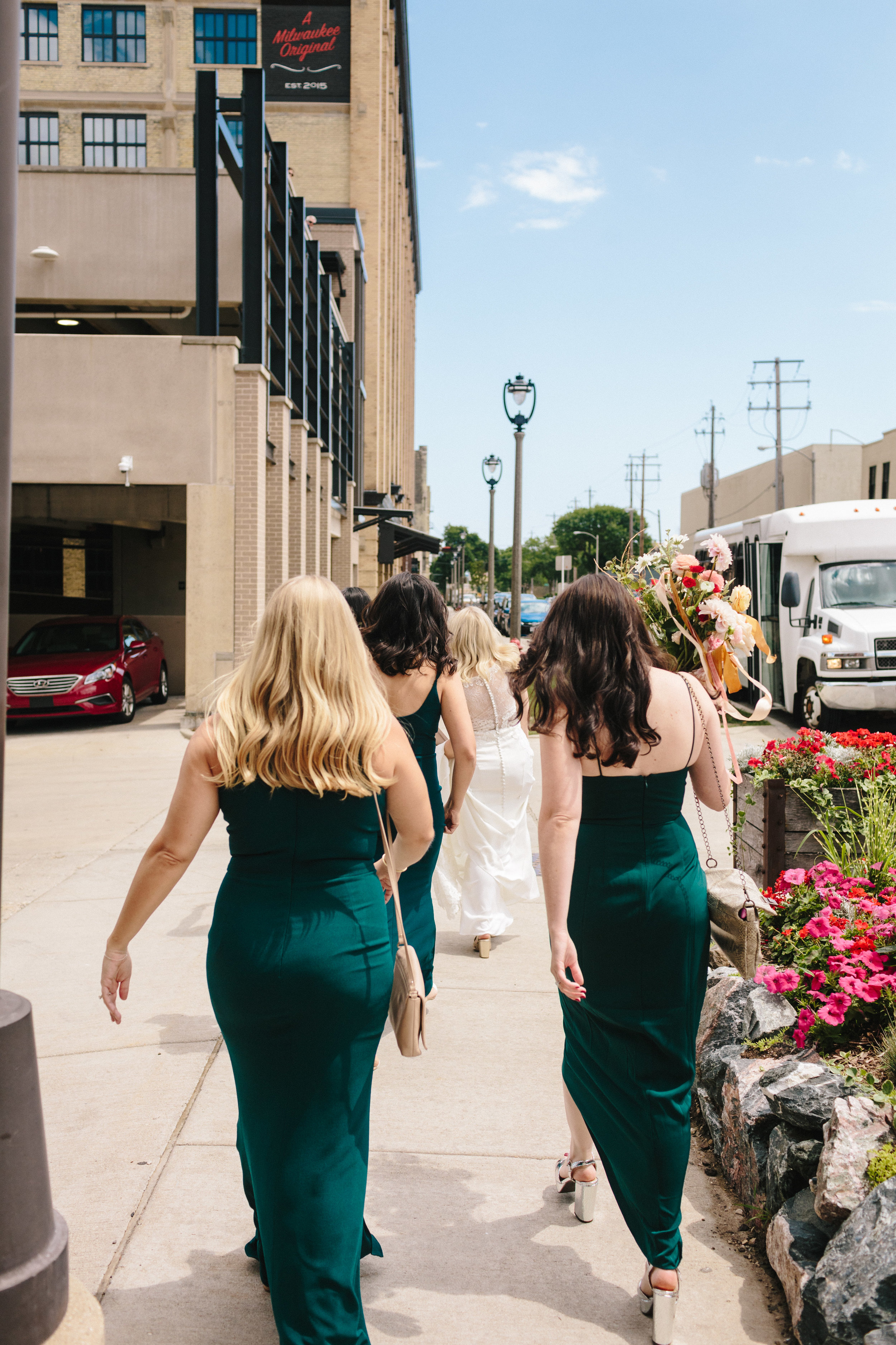 kyllison_preceremony-22.jpg