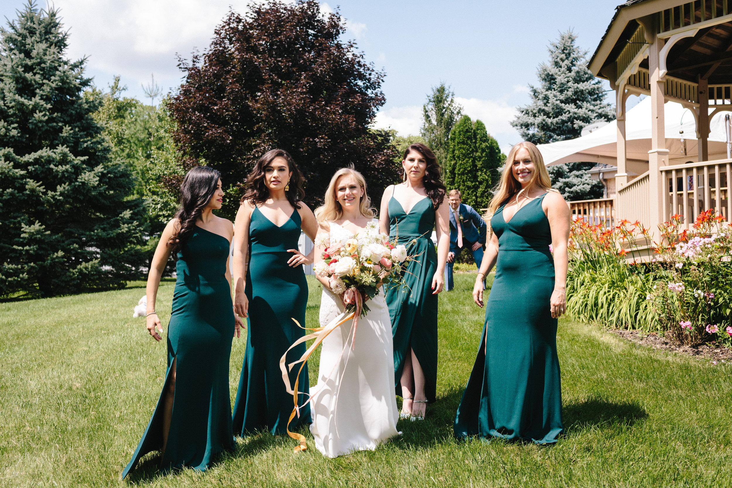 kyllison_preceremony-113.jpg