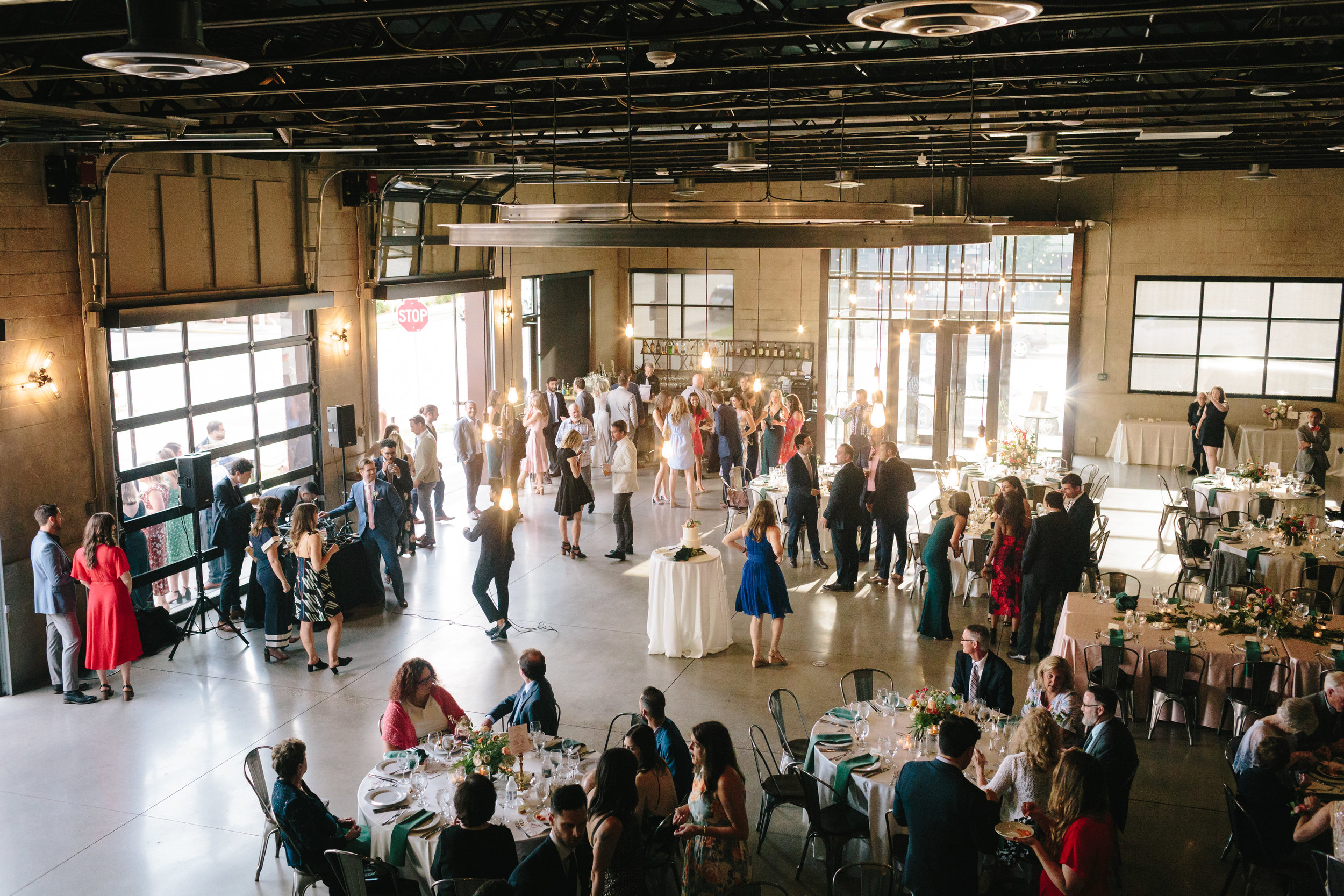 kyllison_reception(83).jpg