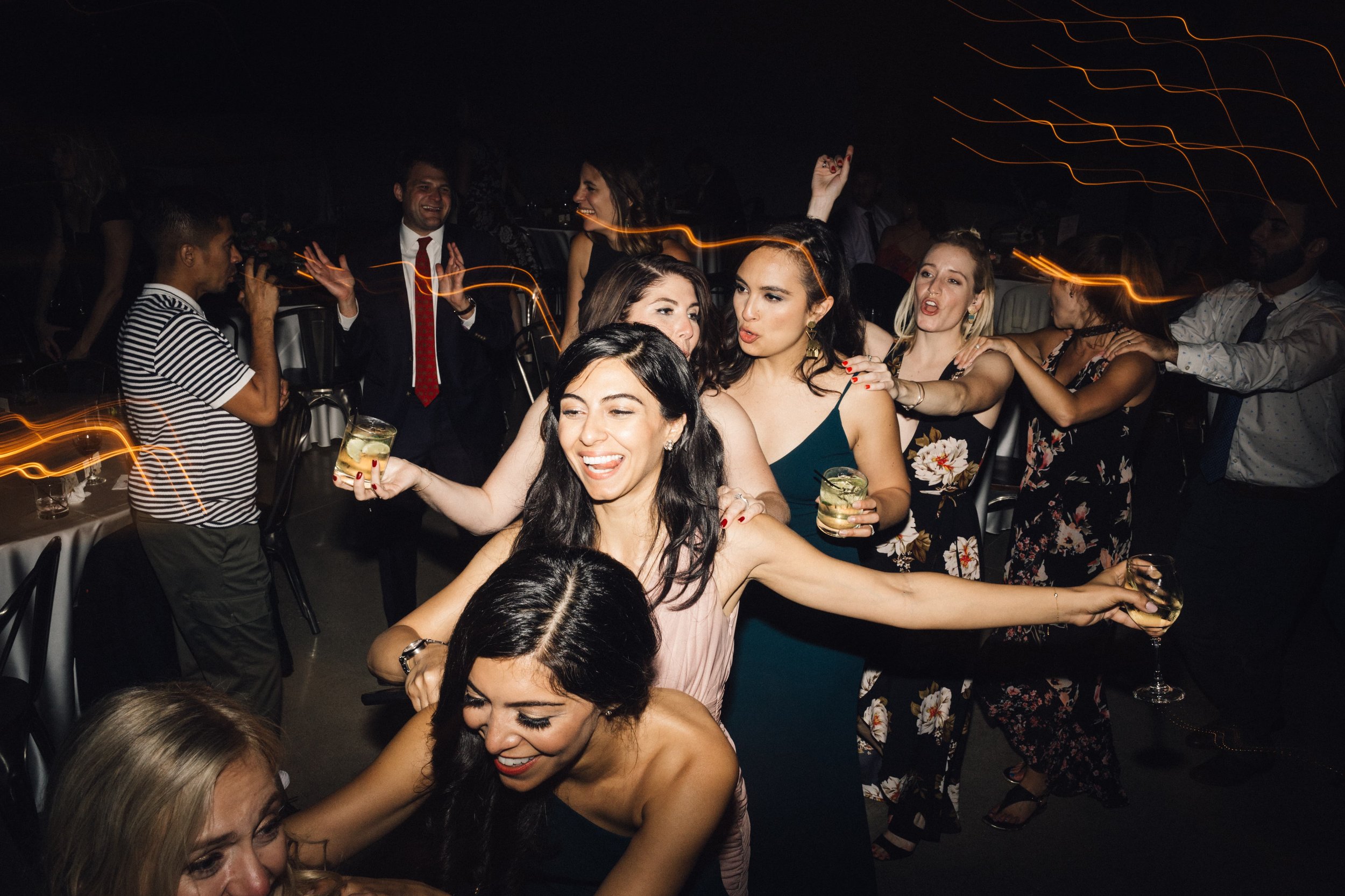 kyllison_reception-340.jpg